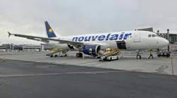 aviator_nouvelair_full_handling_services_helsinki_
