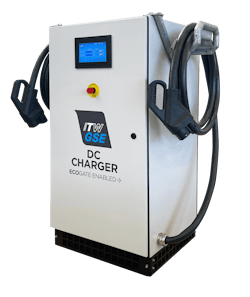 692ef87f6c7f2e8f3c61d948 Itwgse Dcchargerdec2024twooutlets 692ef87f6c7f2e8f3c61d948 Itwgse Dcchargerdec2024twooutlets