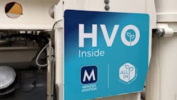 692f00d496c606bcfa8ea51a Menziesaviationadvancestransitiontohvo11903x920 692f00d496c606bcfa8ea51a Menziesaviationadvancestransitiontohvo11903x920