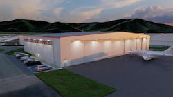 692f097496c606bcfa8eab64 Image 2 To Accompany Ok3 Air Debuts New Hangar And 692f097496c606bcfa8eab64 Image 2 To Accompany Ok3 Air Debuts New Hangar And