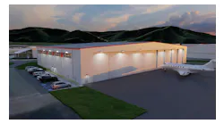 image_2_to_accompany_ok3_air_debuts_new_hangar_and