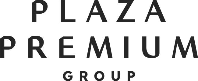 692f0a8ed50d8c8758b8e7c2 Ppg Logo