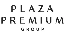 ppg_logo