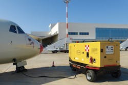 Bertoli GPUs Bertoli GPUs