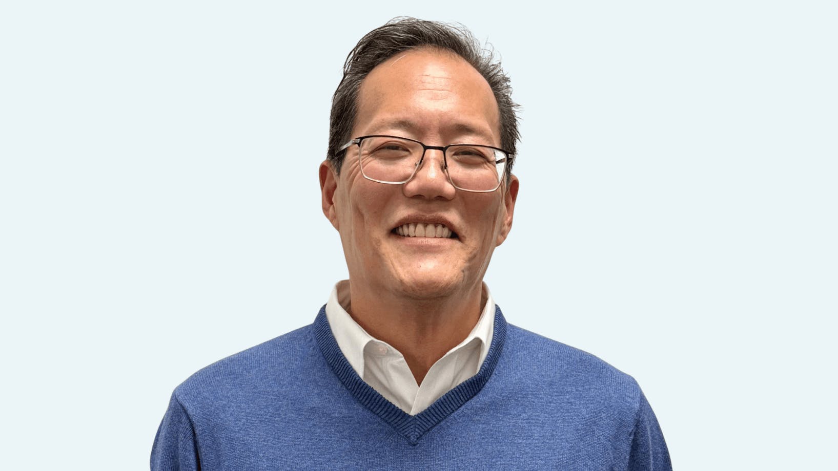 kimyan_nobackground_website1903x920