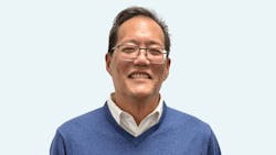 693048d75b37a89f6de79d6d Kimyan Nobackground Website1903x920 693048d75b37a89f6de79d6d Kimyan Nobackground Website1903x920