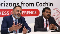 69304a2a8646540497660cbb Aisats Pc Kochi 1 69304a2a8646540497660cbb Aisats Pc Kochi 1