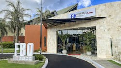 69304eeeeaafaa739d38961c Fbo Samana Universal Aviation 69304eeeeaafaa739d38961c Fbo Samana Universal Aviation