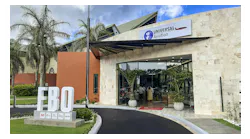 fbo__samana__universal_aviation