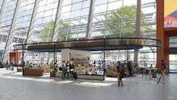 693050cfe36e5836f7b719eb New Terminal One Arrivals Hall Dining 693050cfe36e5836f7b719eb New Terminal One Arrivals Hall Dining