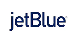 jetbluelogo