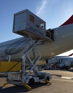 6931a3e9eaafaa739d395786 Liftaloft 6931a3e9eaafaa739d395786 Liftaloft