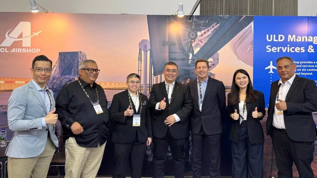 screenshot_20251204_092949