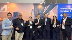 6931a91c79db2188469546ad Screenshot 20251204 092949 6931a91c79db2188469546ad Screenshot 20251204 092949