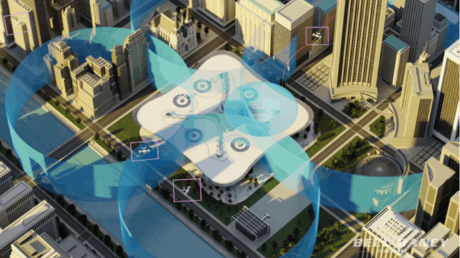 2b4e7c5aeb9da6b308973db41d9b31e3