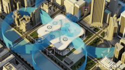 6931c37ee36e5836f7b7fa7d 2b4e7c5aeb9da6b308973db41d9b31e3 6931c37ee36e5836f7b7fa7d 2b4e7c5aeb9da6b308973db41d9b31e3