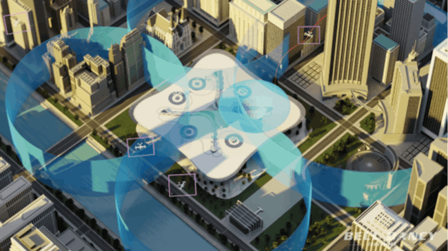 6931c37ee36e5836f7b7fa7d 2b4e7c5aeb9da6b308973db41d9b31e3