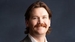 6931fe1fe36e5836f7b832aa Michael Feeney Connico 6931fe1fe36e5836f7b832aa Michael Feeney Connico