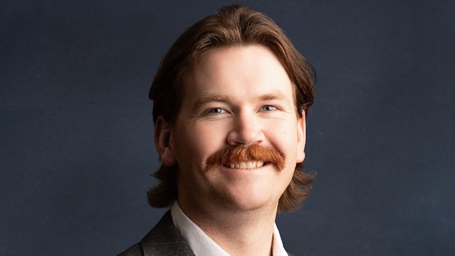 6931fe1fe36e5836f7b832aa Michael Feeney Connico