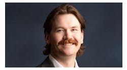 michael_feeney_connico michael_feeney_connico