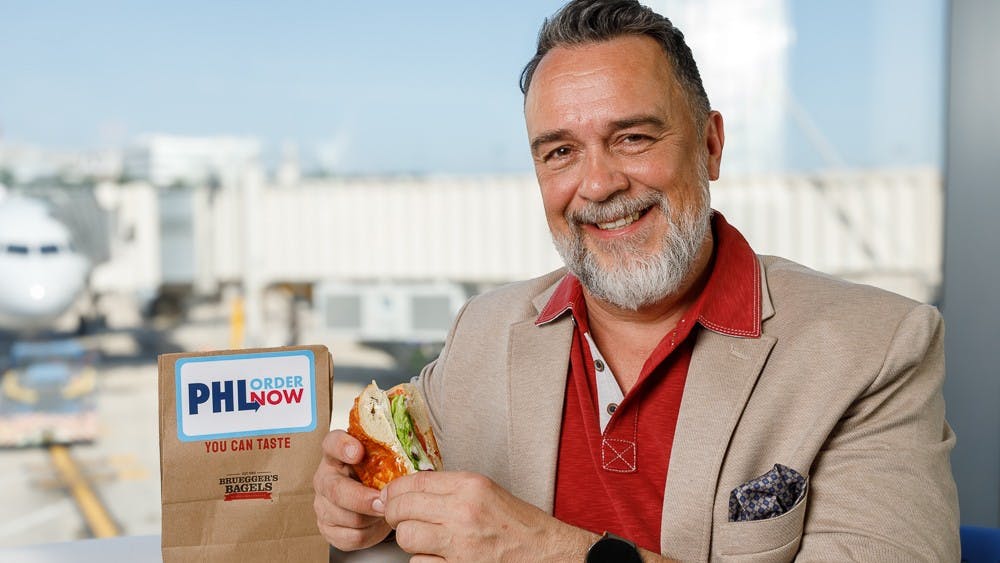 thumbnail_phl_order_now_nr_3