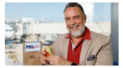 thumbnail_phl_order_now_nr_3 thumbnail_phl_order_now_nr_3