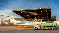 6932f2d46926bc2bb120a3ae Photo To Accompany Million Air And Avfuel Bring Su 6932f2d46926bc2bb120a3ae Photo To Accompany Million Air And Avfuel Bring Su