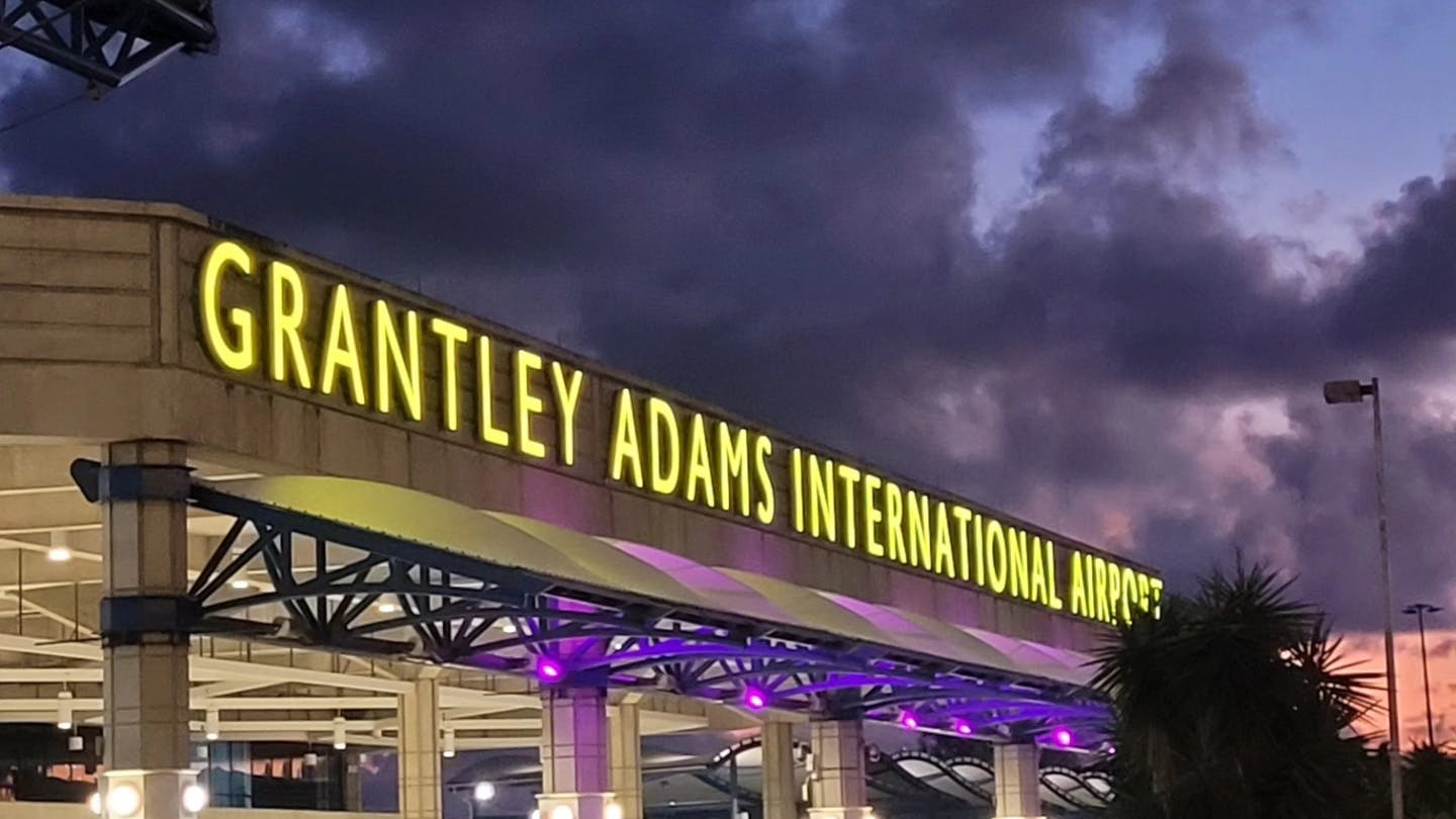 originalab35860f31594d3a9a4ad400d5d5c7ef