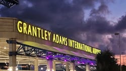 69334aed81ddcc4395f3dd7c Originalab35860f31594d3a9a4ad400d5d5c7ef 69334aed81ddcc4395f3dd7c Originalab35860f31594d3a9a4ad400d5d5c7ef