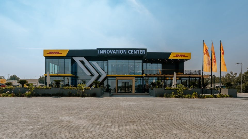 innovationcenterexterior