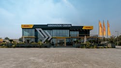 6936e14fe30671e952879b58 Innovationcenterexterior 6936e14fe30671e952879b58 Innovationcenterexterior