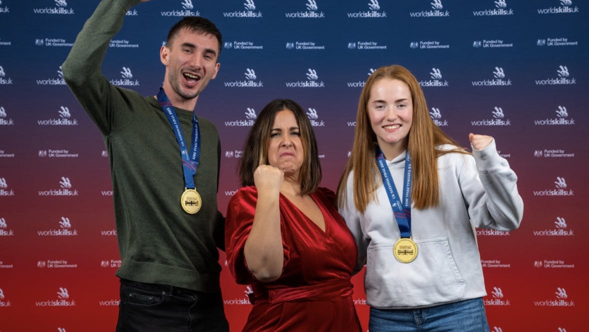 6936e4266926bc2bb1220865 Image One