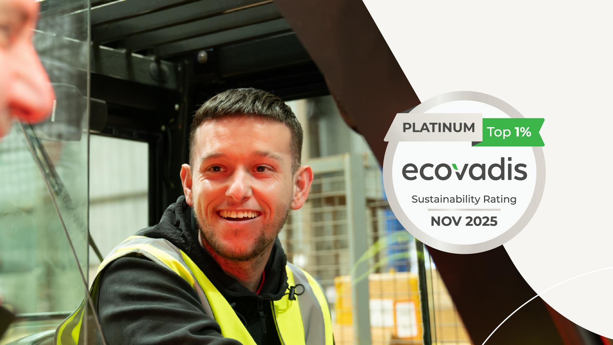 6936eb4ee30671e95287a31c 86c95d667058ecovadislogo Headerimage 1295x550px