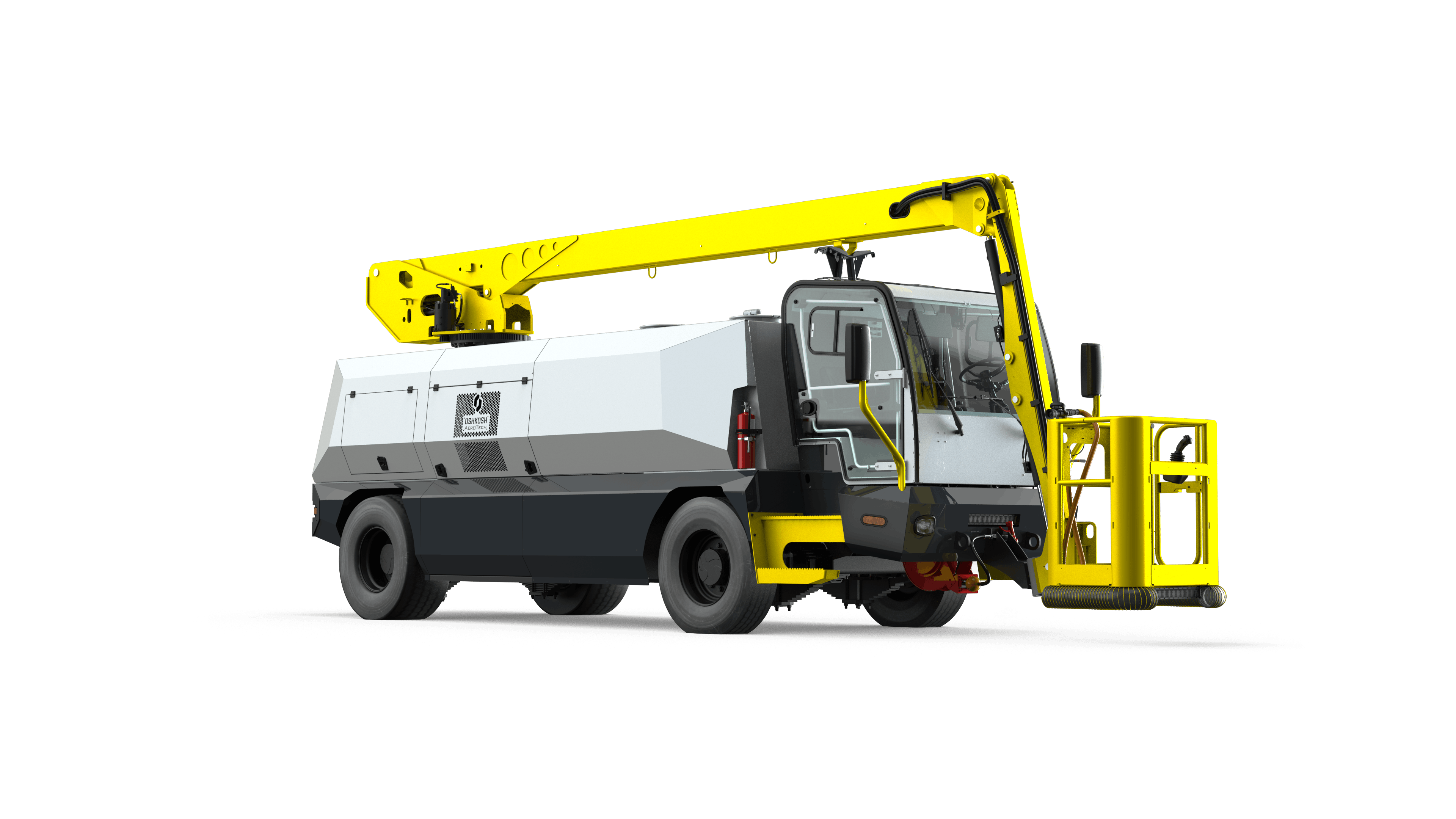 693833a62691bce68d7a4462 Oshkosh Spotlight