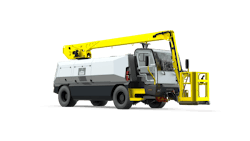 693833a62691bce68d7a4462 Oshkosh Spotlight 693833a62691bce68d7a4462 Oshkosh Spotlight