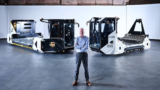 693836a0951385a5f3279f6f Aurrigo Hub Dk