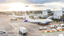 693837f2ec23e40258020a85 Aerospace Services52 693837f2ec23e40258020a85 Aerospace Services52