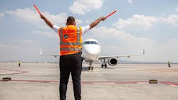 69398485a301329edf963751 Menziesaviation Groundhandling21698x920 69398485a301329edf963751 Menziesaviation Groundhandling21698x920