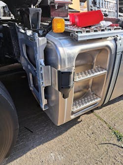 6939889a2691bce68d7b0d9f 20231009 160210 6939889a2691bce68d7b0d9f 20231009 160210