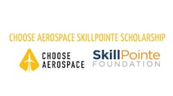 693993ef45f5bd68aa921b83 Screenshot 20251210 093743 693993ef45f5bd68aa921b83 Screenshot 20251210 093743