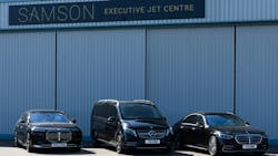 6939a0e379db218846990674 Dsc02909 6939a0e379db218846990674 Dsc02909