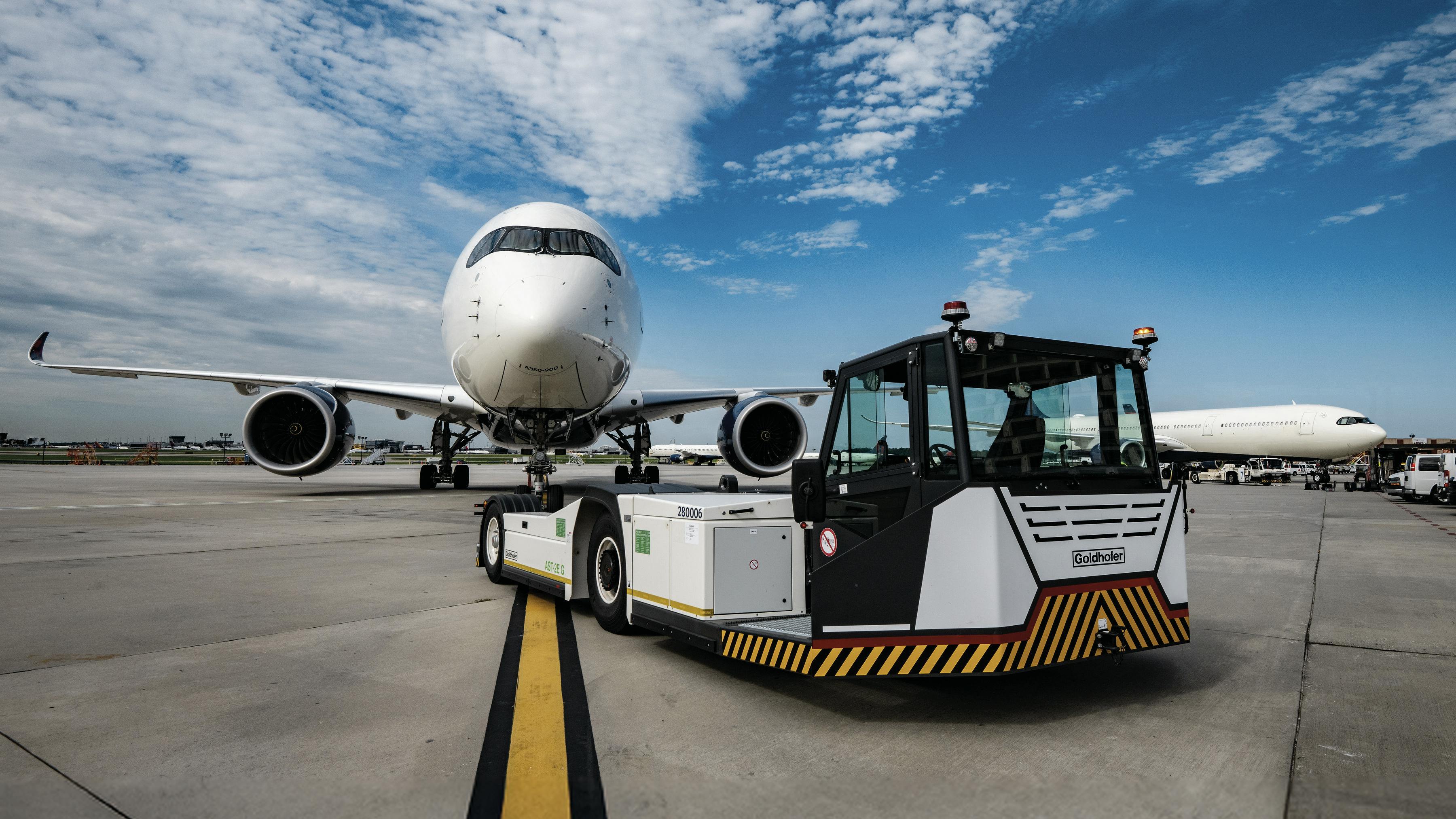 6939b43a6bb9cdd8e22f1d5a Goldhofergold Atlas Atl081625273edit 2 Erweitert 0