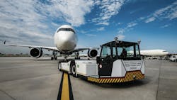 6939b43a6bb9cdd8e22f1d5a Goldhofergold Atlas Atl081625273edit 2 Erweitert 0 6939b43a6bb9cdd8e22f1d5a Goldhofergold Atlas Atl081625273edit 2 Erweitert 0