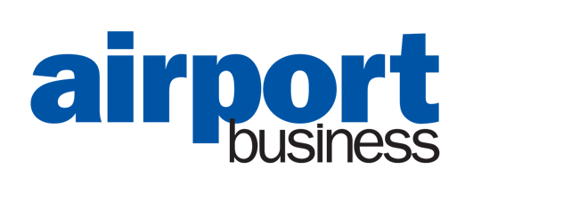 6939e61c9a65270fd48779db 681a6703abd0c958201c10d7ablogo Blue Web