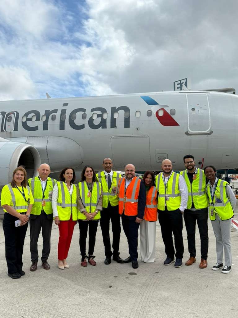 82bf1a537f714f2c9d980130826741b7