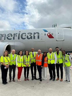 693adc9b531cfa4f198795b0 82bf1a537f714f2c9d980130826741b7 693adc9b531cfa4f198795b0 82bf1a537f714f2c9d980130826741b7