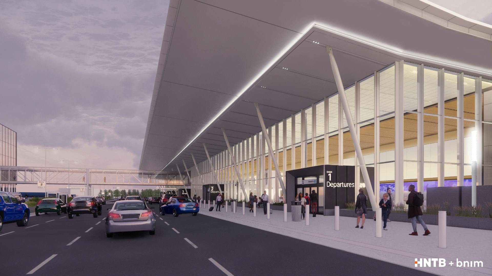 693ae020531cfa4f19879842 02 Exterior Night