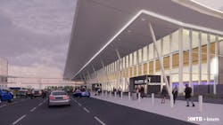 693ae020531cfa4f19879842 02 Exterior Night 693ae020531cfa4f19879842 02 Exterior Night