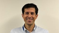 693ae675bb80369e6a6a7eee Manuel Acosta Aerocardal 693ae675bb80369e6a6a7eee Manuel Acosta Aerocardal