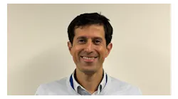 manuel_acosta_aerocardal